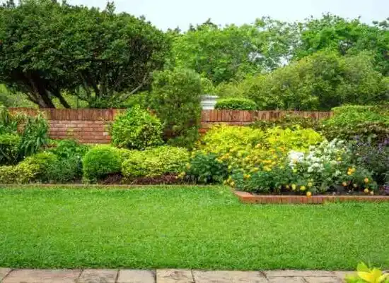 landscaping services Pompton Lakes